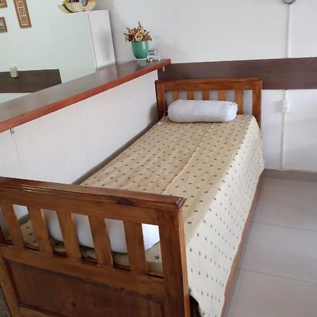 شقة Departamento Pleno Centro De Mendoza, Argentina المظهر الخارجي الصورة