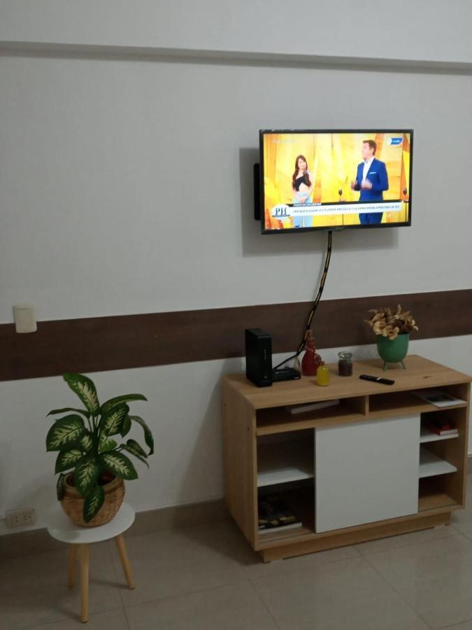 شقة Departamento Pleno Centro De Mendoza, Argentina المظهر الخارجي الصورة