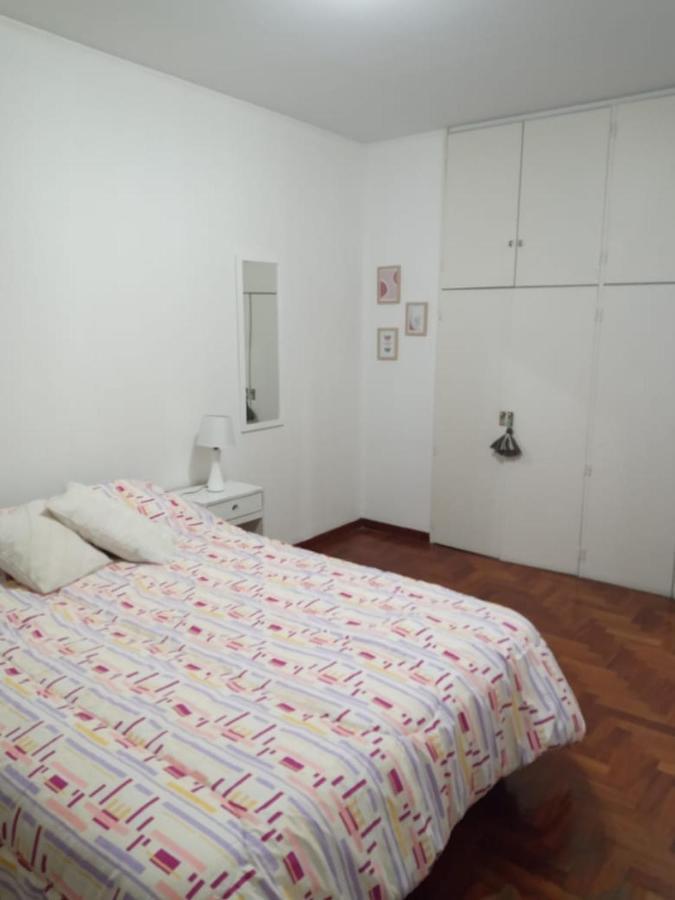 شقة Departamento Pleno Centro De Mendoza, Argentina المظهر الخارجي الصورة