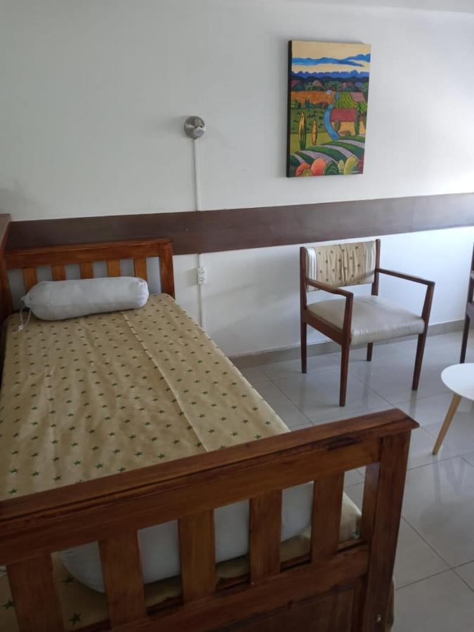 شقة Departamento Pleno Centro De Mendoza, Argentina المظهر الخارجي الصورة